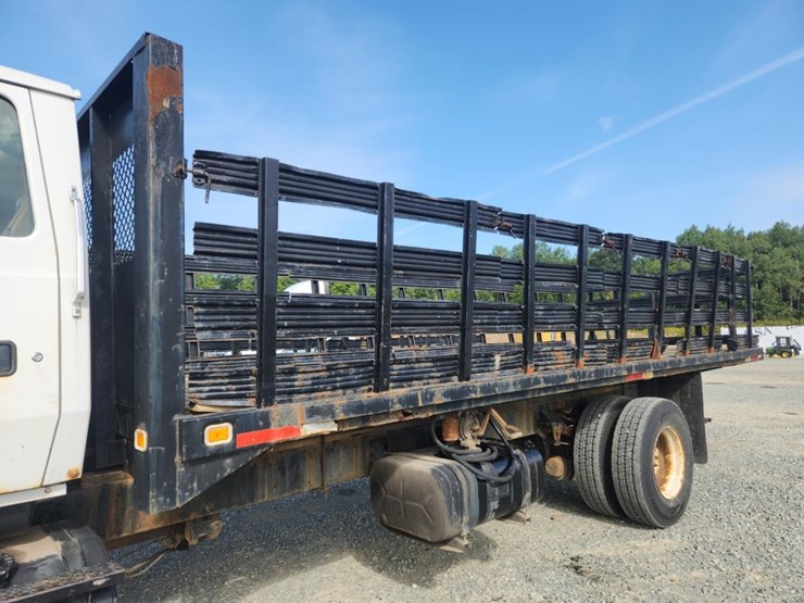 ford-ln8000-image-11