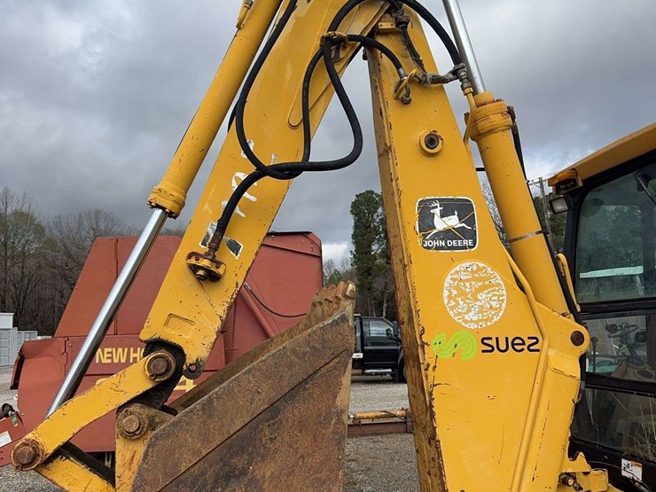 john-deere-710-image-21