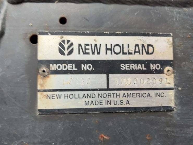 2002-new-holland-ls150-image-19