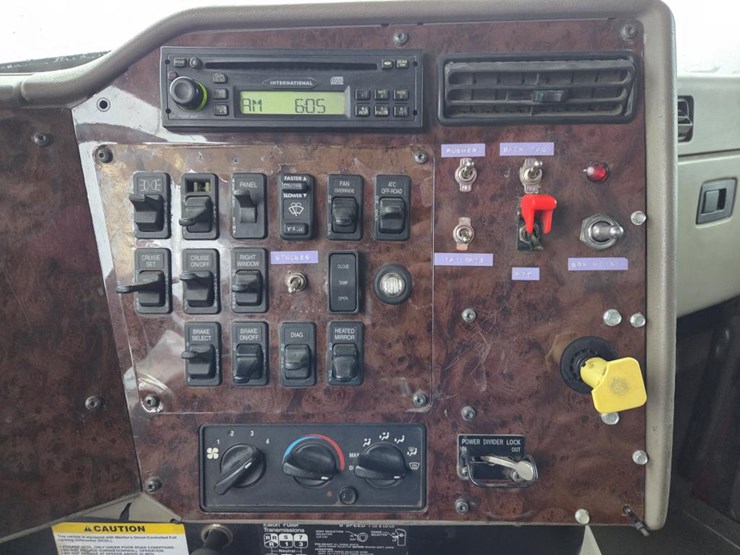 2007-international-paystar-5600i-image-68