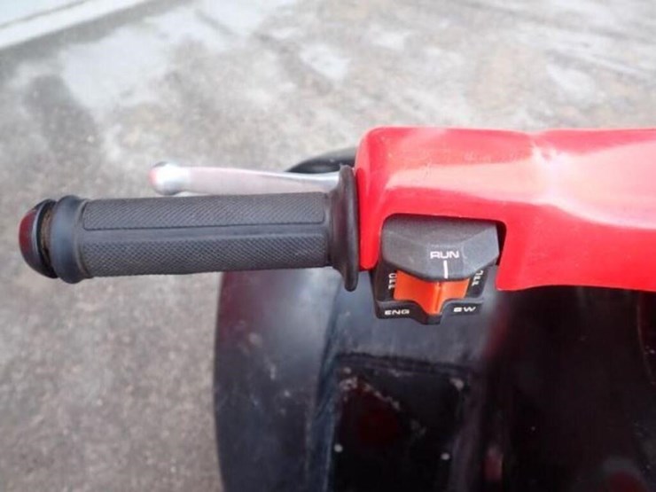 honda-trx90-image-18