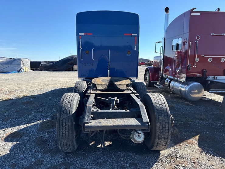 kenworth-w900-image-6