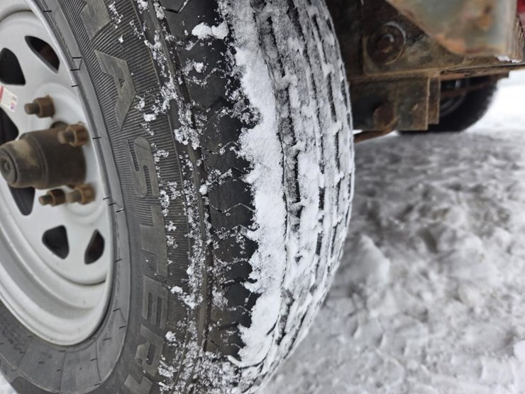 2014-wacker-neuson-e3000-image-37