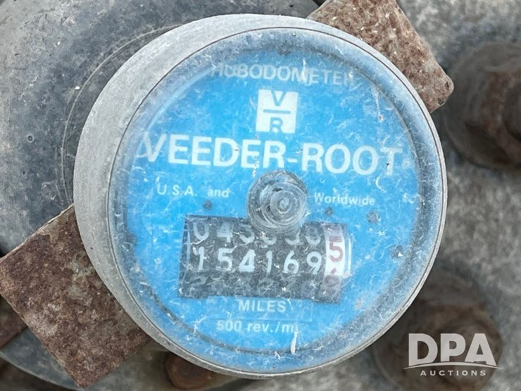 2013-timpte-super-hopper-image-18