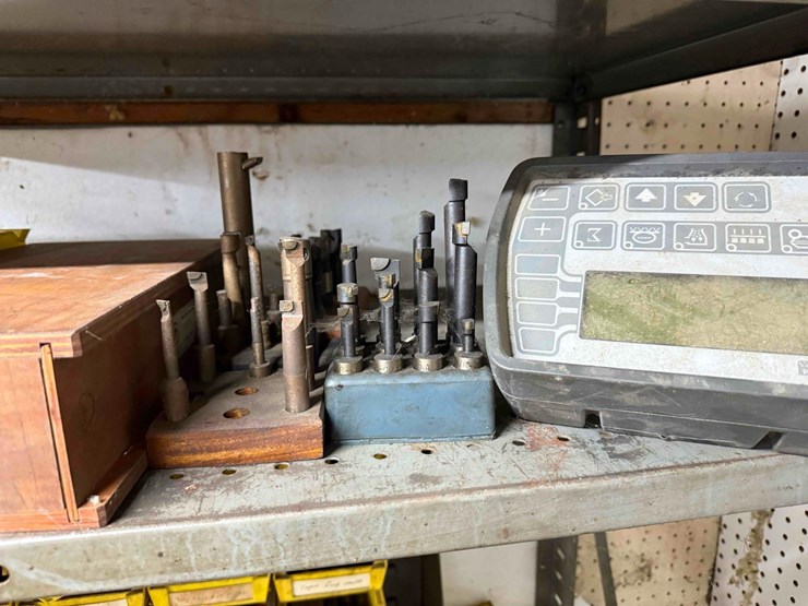 milling-accessories-image-6