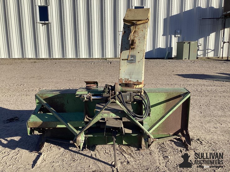 john-deere-275-image-6