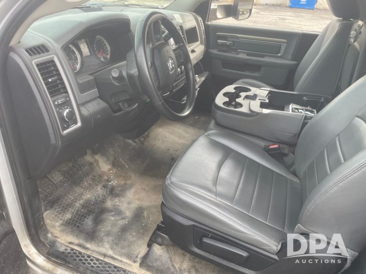 dodge-ram-5500-image-19