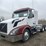 #1676-•-2015-volvo-vnl-day-cab-truck-tractor-image-1