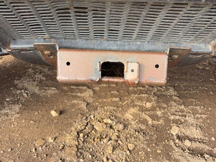 2005-polaris-ranger-image-15