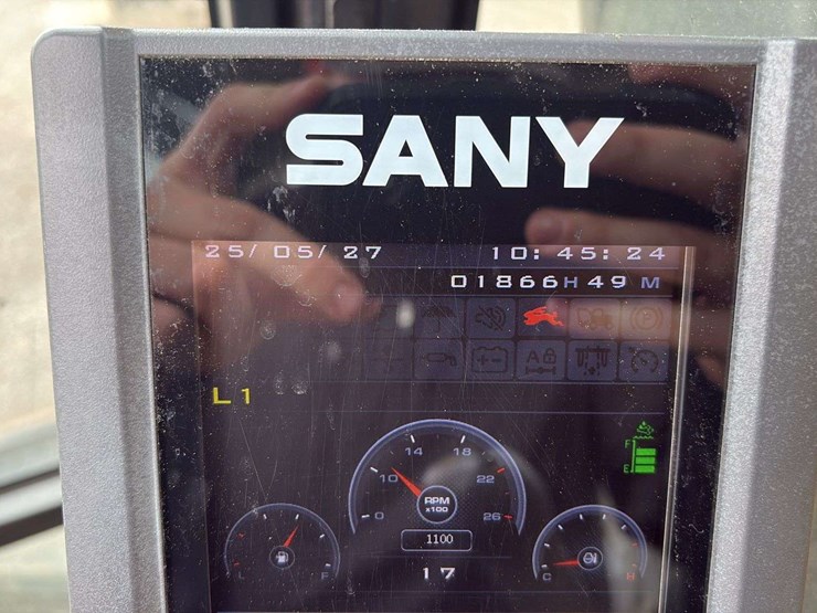 2021-sany-sy155u-image-55