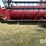 case-ih-2020-image-3