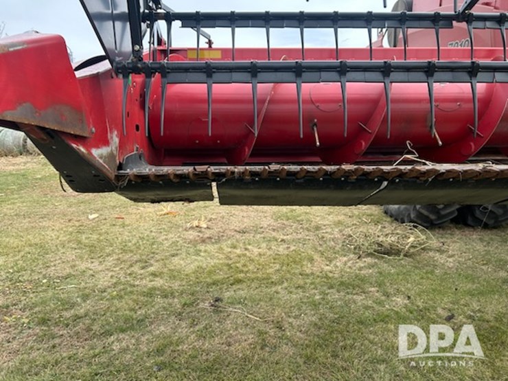 case-ih-2020-image-3