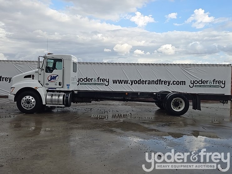 kenworth-t370-image-2