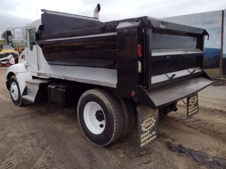 kenworth-t370-image-39