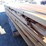 qty-of-(108)-2-in.-x-4-in.-x-8-ft-low-grade-rough-image-7
