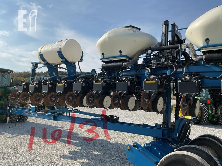 kinze-3660asd-image-50