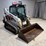 2021-bobcat-t595-image-7