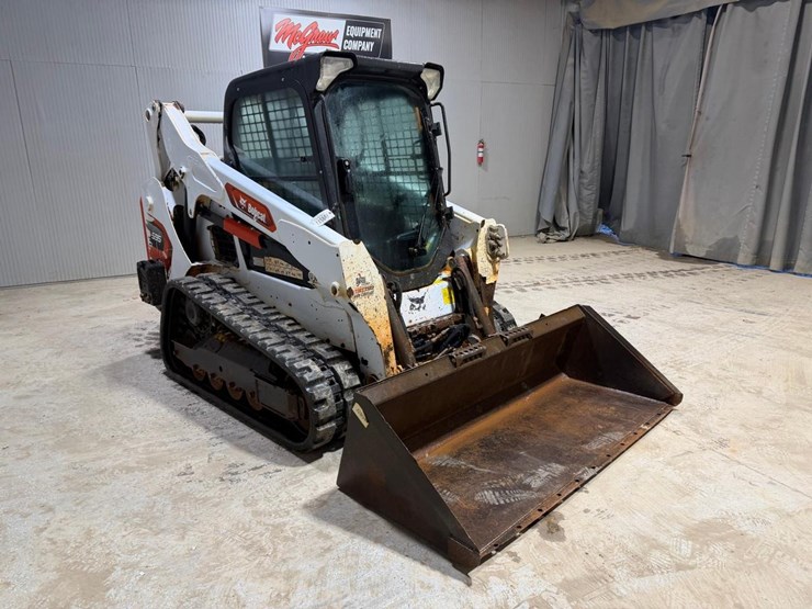 2021-bobcat-t595-image-7