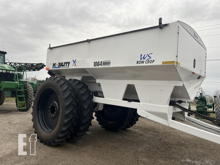 dalton-ag-products-mobility-x2-1064-image-16