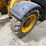 2015-jcb-525-image-12