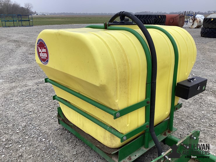 big-john-500-image-12