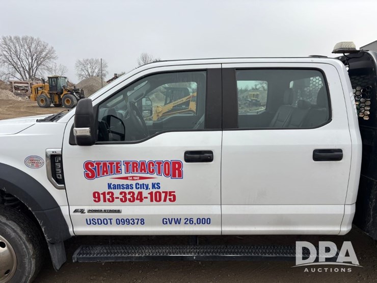 ford-f550-xl-image-27