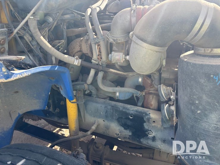 freightliner-fl106-image-65