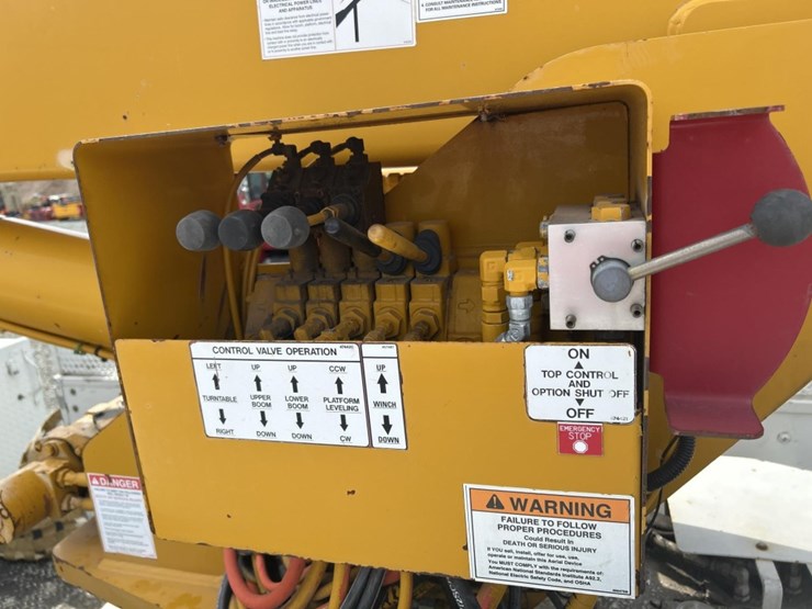 international-4000-image-59