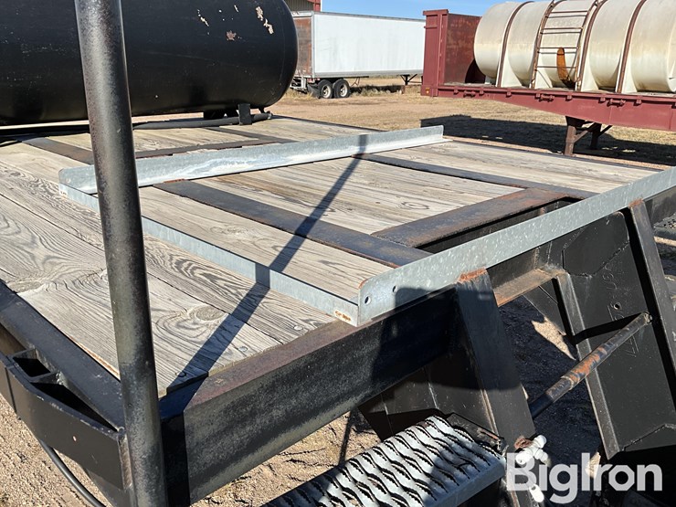 1996-honda-gx390-image-15