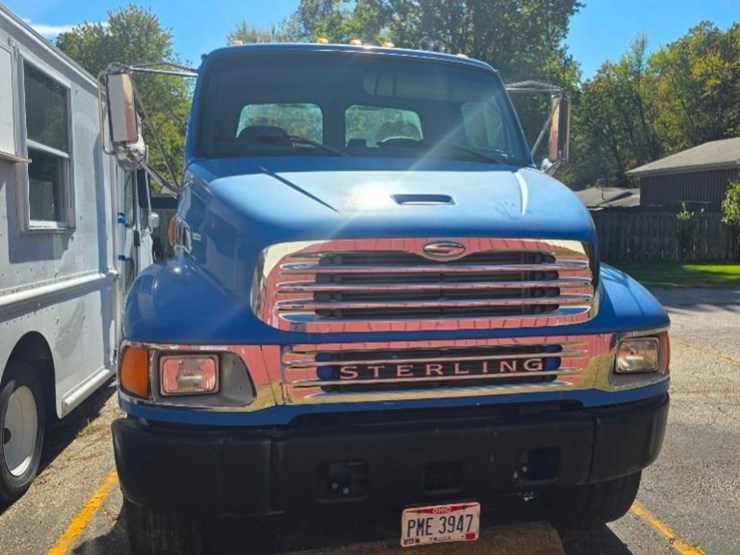 sterling-acterra-image-2