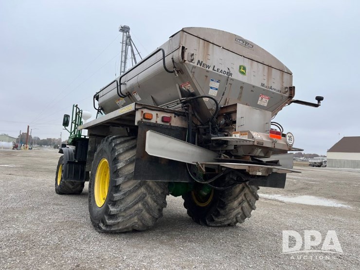 john-deere-f4365-image-10