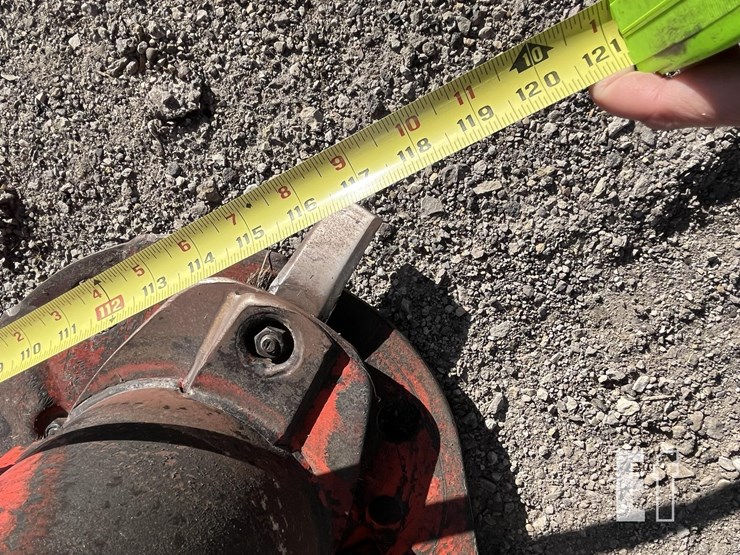 kuhn-gmd310-image-19