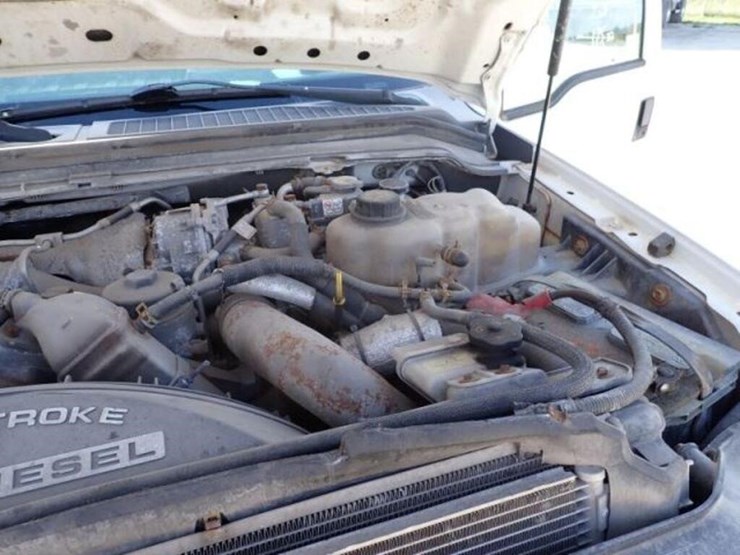 2008-ford-f350-xl-image-15