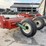 rears-pul-flail-mower-image-3