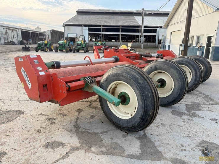 rears-pul-flail-mower-image-3