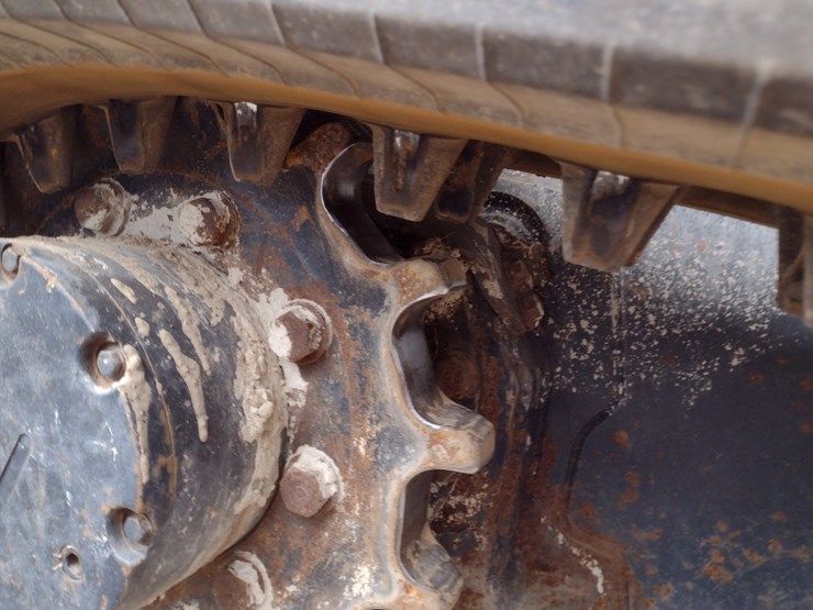 kubota-svl65-2-image-29