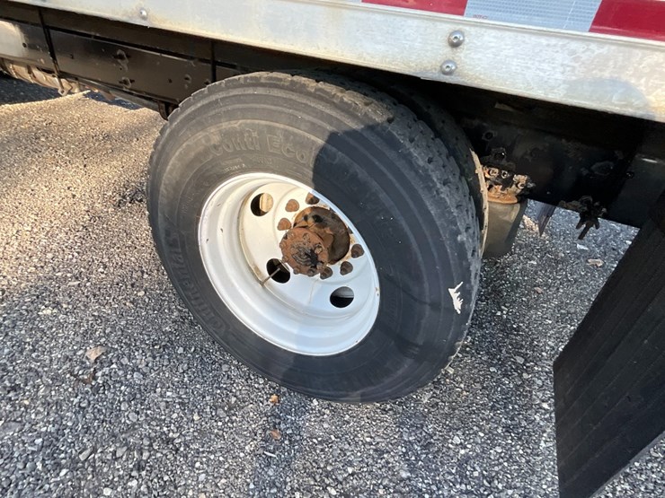 international-durastar-4300-image-14