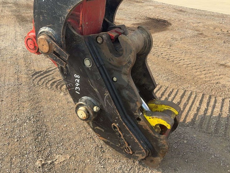 2022-link-belt-160-x4-image-50