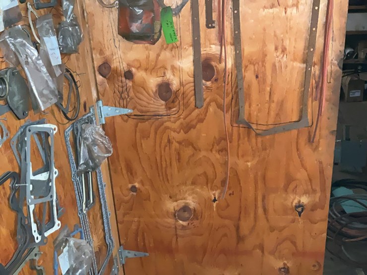 #578-•-gaskets-image-15