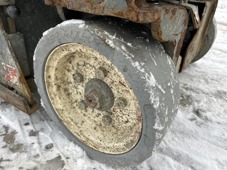 skyjack-sjiii3219-image-23