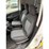 2015-ram-promaster-city-image-15