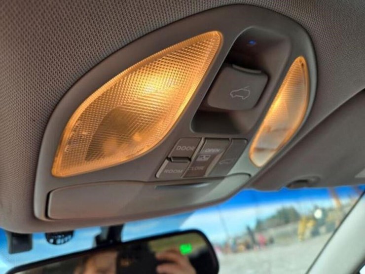 hyundai-santa-fe-image-22