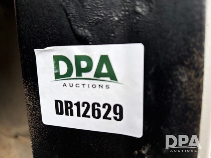 mack-r686st-image-71