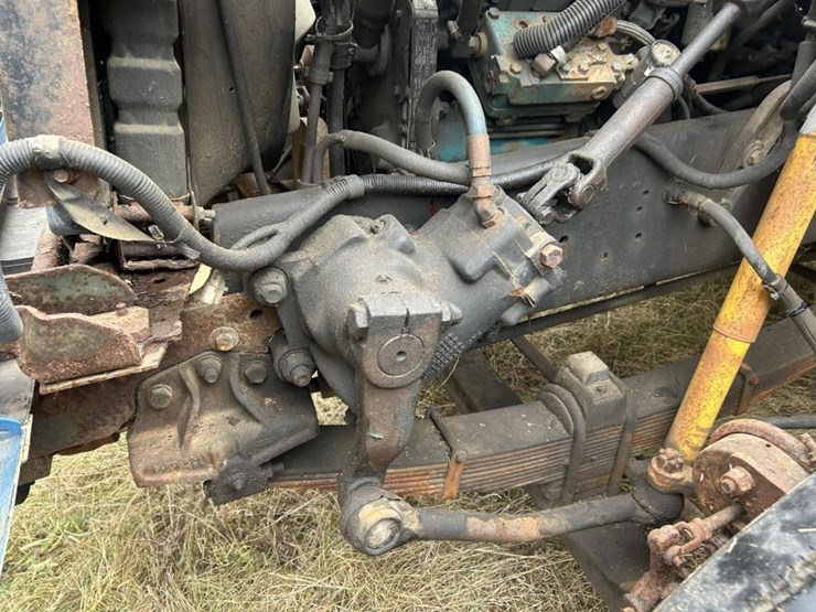 #1429-•-1995-ford-f-series-flatbed-truck-image-29