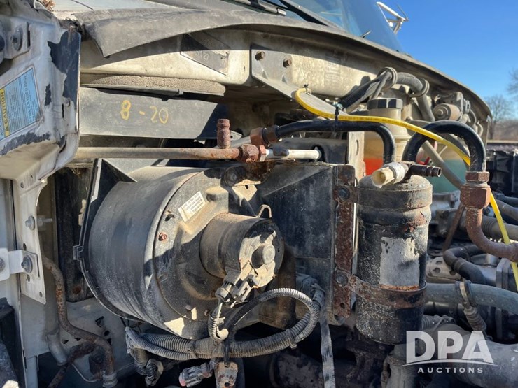 2007-sterling-acterra-image-77