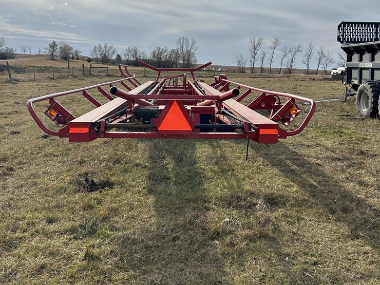 2023-morris-1400-image-8