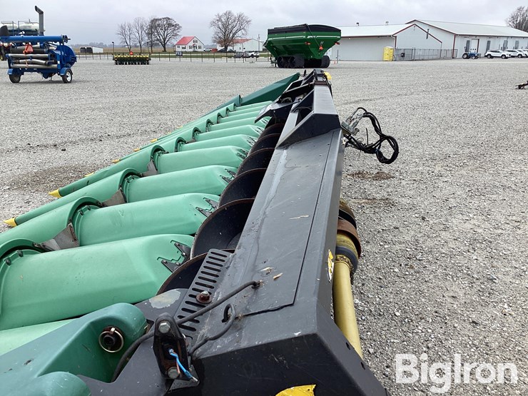 geringhoff-rota-disc-12r30-corn-head-image-12