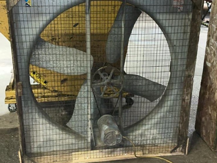 #603-•-electric-box-fan-image-3