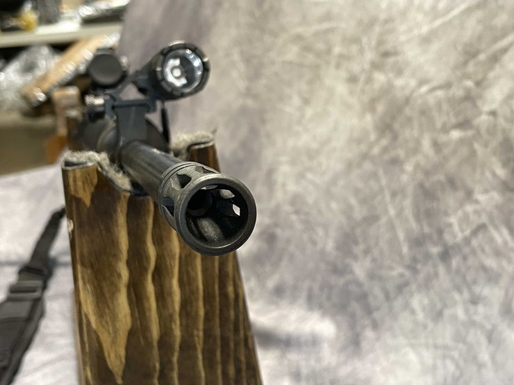 #2317-•-smith-&-wesson-556nato-semi-auto-rifle,-sn:-tu83579-image-6