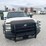 ford-f550-image-4